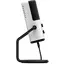 Microfon Gaming NZXT Capsule Mini, USB, White, 4 image