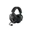 Căști gaming Logitech  G Pro X 2, Fără fir, Black, 7 image