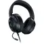 Căști gaming RAZER Kraken V3 X, USB, Black, 8 image