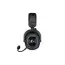 Căști gaming Logitech  G Pro X 2, Fără fir, Black, 10 image