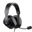 Căști gaming Havit H2230U, Cu fir, Black, 3 image