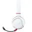 Căști gaming HyperX Cloud Mini, Fără fir, White, 3 image