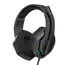 Căști gaming Bloody G260, USB, Black