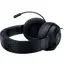 Căști gaming RAZER Kraken V3 X, USB, Black, 11 image