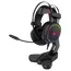 Stand pentru căști gaming Havit HY505, Black, 4 image