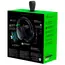 Căști gaming RAZER Barracuda, Bluetooth/USB, Black, 16 image