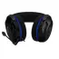 Căști gaming HyperX Cloud Stinger 2 Core, Cu fir, Black, 6 image