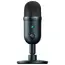 Microfon Gaming RAZER Seiren V2 X, Cu fir, Black