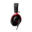 Căști gaming HyperX Cloud III, USB, Red, 6 image