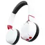 Căști gaming HyperX Cloud Mini, Fără fir, White, 6 image