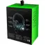 Căști gaming RAZER Kraken V3 X, USB, Black, 2 image