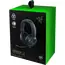 Căști gaming RAZER Kraken V3 X, USB, Black, 5 image