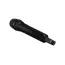 Microfon vocal Sennheiser EW-D 835-S, Fără fir, Black, 4 image