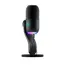 Microfon Gaming Logitech Yeti GX, Cu fir, Black