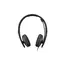 Lenovo Wired ANC Headset Gen 2 Teams (4XD1M45627)