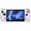 Asus Rog Ally 7 Gaming Handheld Extreme Version ( Ryzen Z1 Extreme, 7' FHD, 16GB, 512 GB)