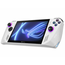 Asus Rog Ally 7 Gaming Handheld Extreme Version ( Ryzen Z1 Extreme, 7' FHD, 16GB, 512 GB), 3 image