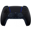 Controller Wireless Sony PS5 DualSense Midnight Black