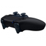 Controller Wireless Sony PS5 DualSense Midnight Black, 4 image