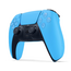 Controller Wireless Sony PS5 DualSense Starlight Blue, 2 image