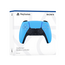 Controller Wireless Sony PS5 DualSense Starlight Blue, 5 image