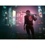 Cyberpunk 2077: Ultimate Edition Xbox Series X (RU SUB), 2 image