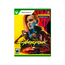 Cyberpunk 2077: Ultimate Edition Xbox Series X (RU SUB)