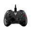 Gamepad HyperX Clutch Tanto Mini, Mini Wired Xbox Licensed Controller for Xbox Series S/X / PC, Black