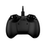 Gamepad HyperX Clutch Tanto Mini, Mini Wired Xbox Licensed Controller for Xbox Series S/X / PC, Black, 3 image