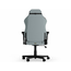Scaun Gaming/Oficiu DXRacer DRIFTING-L-C23-FBC-CN-X1, Cyan/Black, 5 image