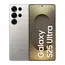 Samsung Galaxy S25 Ultra, 12/512GB, Titanium Gray