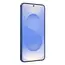 Samsung Galaxy S25, 12/512GB, Bluemarin, 4 image