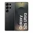 Samsung Galaxy S25 Ultra, 12/512GB, Titanium Black