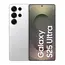 Samsung Galaxy S25 Ultra, 12/256GB, Titanium White Silver