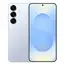 Samsung Galaxy S25, 12/512GB, Ice Blue