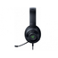 Căști gaming Razer Kraken V3, 2 image