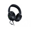 Căști gaming Razer Kraken V3, 3 image