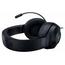 Căști gaming Razer Kraken V3, 4 image