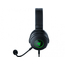 Căști gaming Razer Kraken V3 Hypersense, 2 image