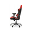 Scaun Gaming/Oficiu AROZZI Torretta V2, PU leather, Red/Black, 2 image