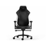 Scaun Gaming/Oficiu DXRacer CRAFT-XL-F23-LTA-NW-X1, Black/White