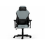 Scaun Gaming/Oficiu DXRacer DRIFTING-L-C23-FBC-CN-X1, Cyan/Black