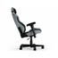 Scaun Gaming/Oficiu DXRacer DRIFTING-L-C23-FBC-CN-X1, Cyan/Black, 3 image