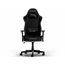 Scaun Gaming/Oficiu DXRacer GLADIATOR-N23-L-N-LTC-X1, Black