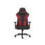 Scaun Gaming Genesis Nitro 720 Red-Black