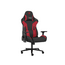 Scaun Gaming Genesis Nitro 720 Red-Black, 2 image