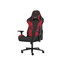Scaun Gaming Genesis Nitro 720 Red-Black, 3 image