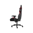 Scaun Gaming Genesis Nitro 720 Red-Black, 5 image