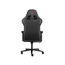 Scaun Gaming Genesis Nitro 720 Red-Black, 7 image