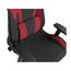 Scaun Gaming Genesis Nitro 720 Red-Black, 8 image